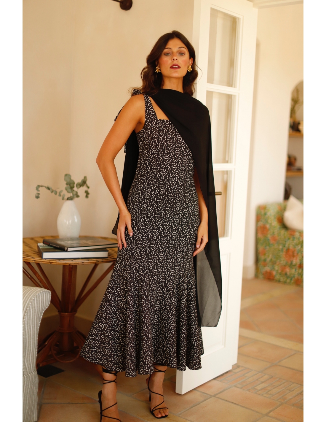 Vestido azahar online