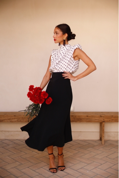 PRODUCTO 29
