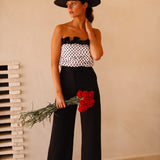 Cordoba Pants