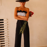 Cordoba Pants
