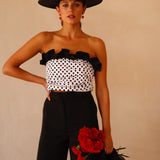 Cordoba Pants