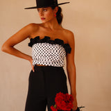 Cordoba Pants