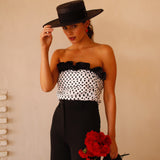 Cordoba Pants