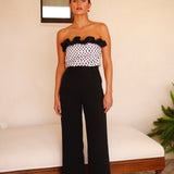 Cordoba Pants