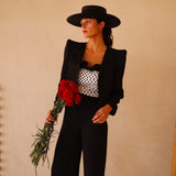 Cordoba Pants