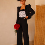Cordoba Pants
