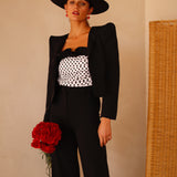 Cordoba Pants