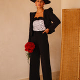 Cordoba Pants