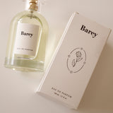 PERFUME BAREY 100ML