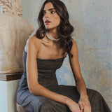 TOP GRETA PRINCE OF WALES