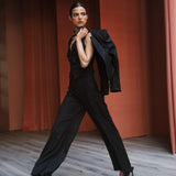 TORERA LOLA BLACK