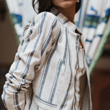 TORERA CUELLO MAO DANI RAYAS