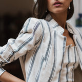 TORERA CUELLO MAO DANI RAYAS