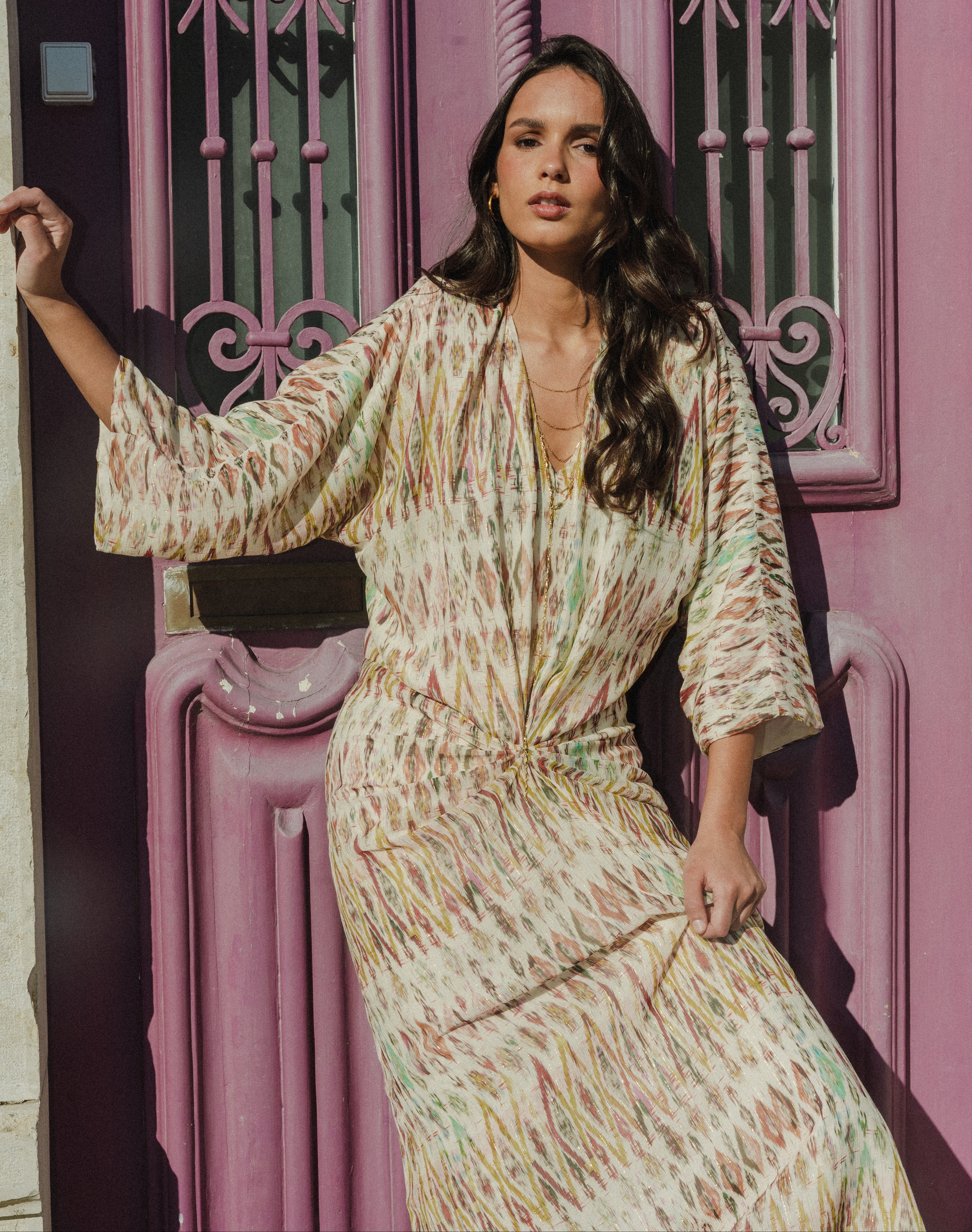 Barey Collection BAREY COLLECTION Barey Collection BAREY COLLECTION