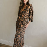 VESTIDO BRUNA FLORES