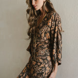 VESTIDO BRUNA FLORES