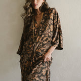 VESTIDO BRUNA FLORES