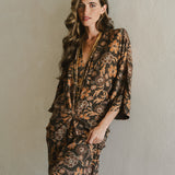 VESTIDO BRUNA FLORES