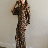 VESTIDO BRUNA FLORES