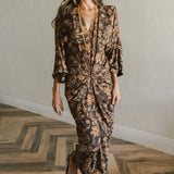VESTIDO BRUNA FLORES