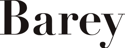 BAREY COLLECTION