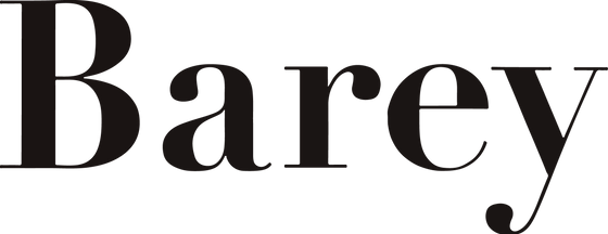BAREY COLLECTION