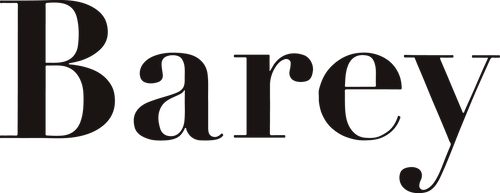 Logo de Barey Collection