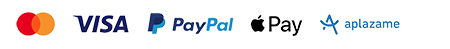 pago seguro